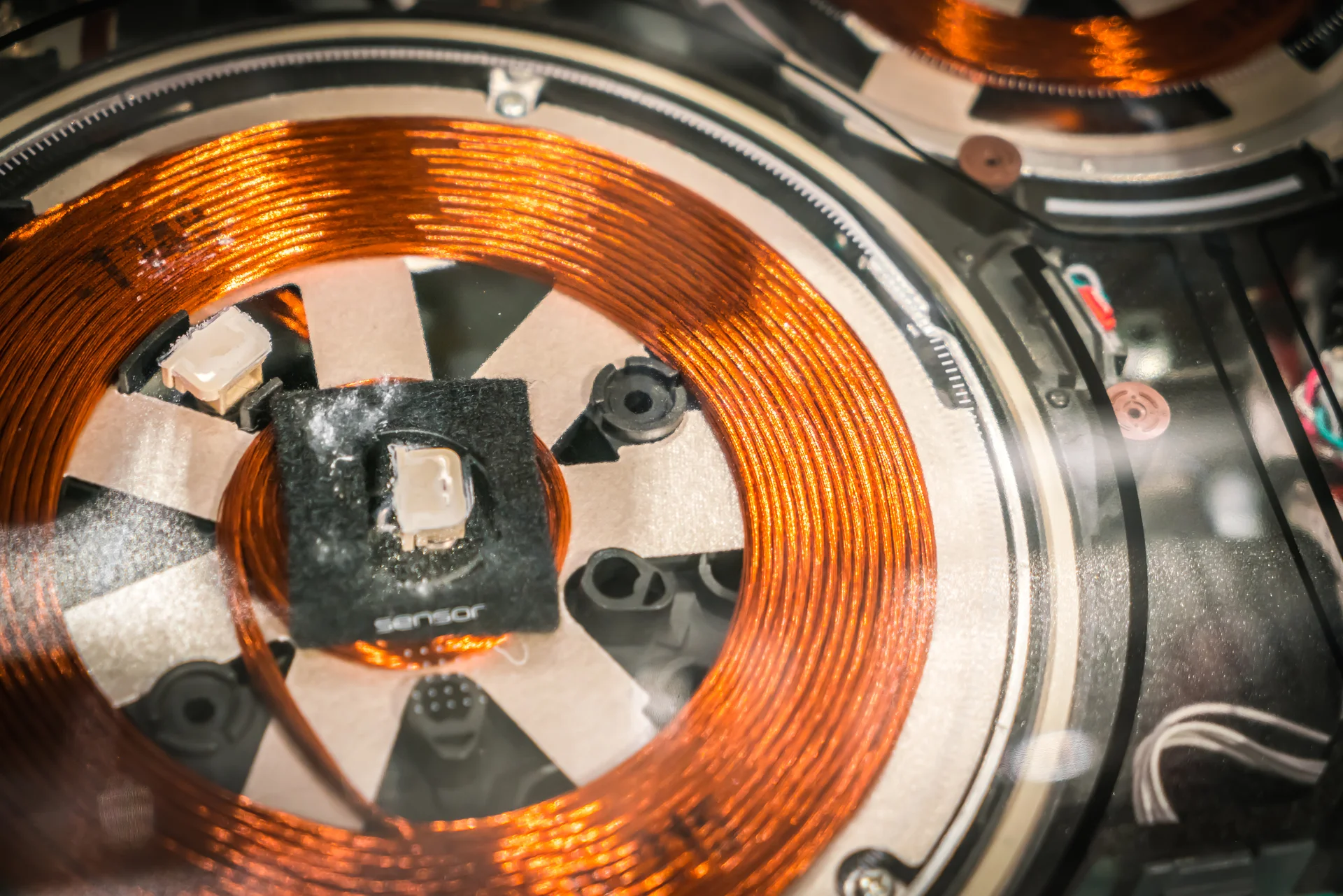 copper extrusion advantages