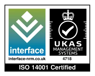 ILF Ltd is ISO 14001 Certified to provide a quality service to its customers in the manufacturing industry.